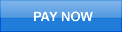 pay-now